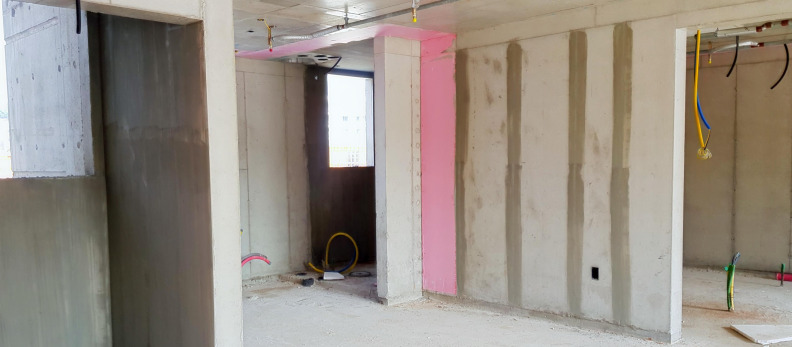 나주 주택 아파트 공장 결로검사 결로공사 시공업체