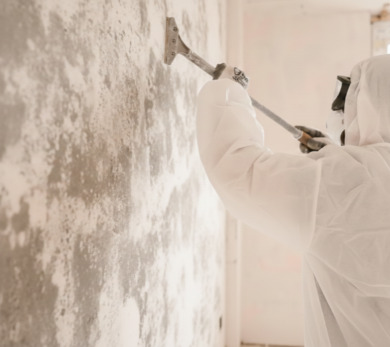 나주 주택 아파트 공장 결로검사 결로공사 시공업체