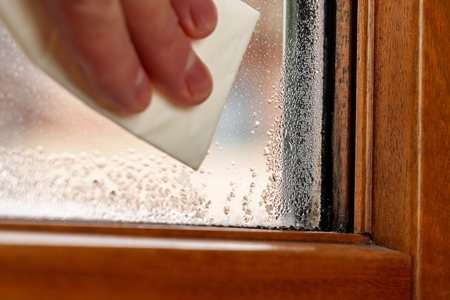 주택 결로 시공 PC 이미지 6106550