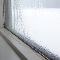 나주 주택 아파트 공장 결로검사 결로공사 시공업체-6106546