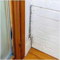 나주 주택 아파트 공장 결로검사 결로공사 시공업체-6106548