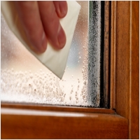 나주 주택 아파트 공장 결로검사 결로공사 시공업체-6106550