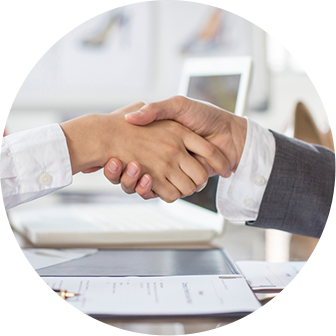 나주 주택 아파트 공장 결로검사 결로공사 시공업체