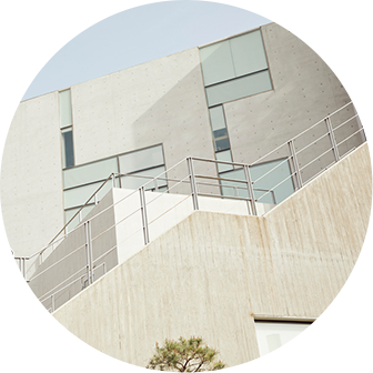 나주 주택 아파트 공장 결로검사 결로공사 시공업체