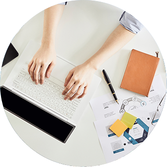 나주 주택 아파트 공장 결로검사 결로공사 시공업체