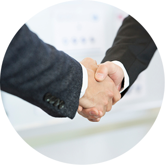 나주 주택 아파트 공장 결로검사 결로공사 시공업체