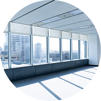 나주 주택 아파트 공장 결로검사 결로공사 시공업체